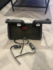 Lascal Mini Buggy Board with