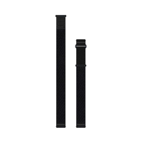 Garmin 18mm quick release - quick,