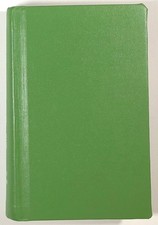 Herbert Heaton / Yorkshire Woollen and Worsted Industries From the Earliest 1st