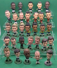 SoccerStarz Soccer Starz Mini