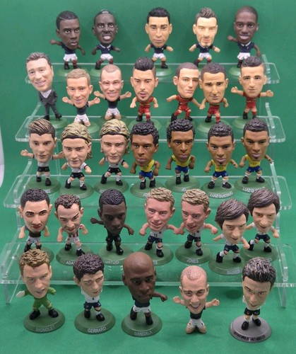 Soccerstarz soccer starz - soccerstarz,