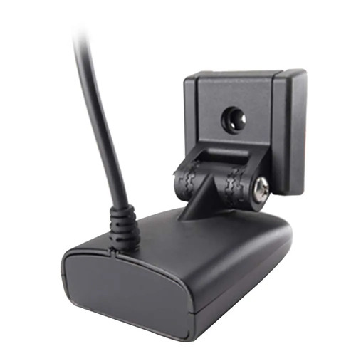 Humminbird xnt 180 t - humminbird, xnt-9-si-180-t