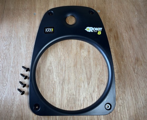 Krk rokit rpg2 speaker - rokit,
