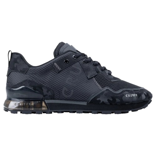 Cruyff mens trainers superbia - cruyff,