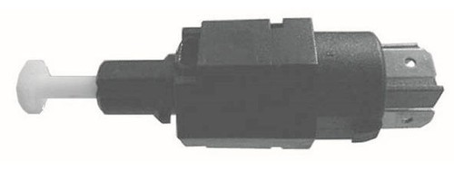 Intermotor brake light switch - intermotor,