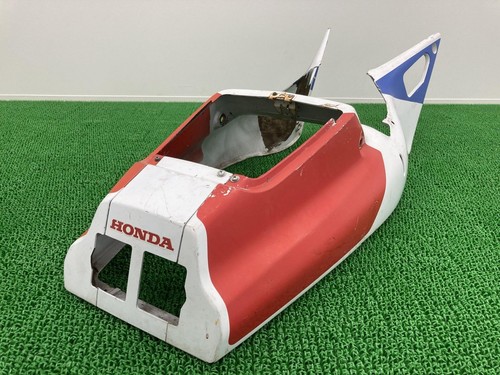 Honda vfr400r nc30 - nc30, cowl