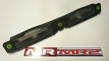 Toyota MR2 MK2 Rear Bumper Number Plate Light  - Mr MR2 Used Parts