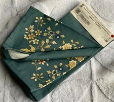 BNIP ZARA HOME Set of TWO