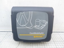 CONTINENTAL MOBILITY KIT -
