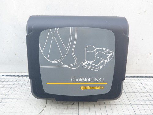 Continental mobility kit - continental,