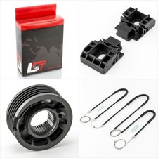 WINDOW REGULATOR REPAIR KIT