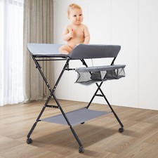 Baby Infant Changing Table