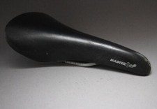 Colnago Master C 40 Saddle by