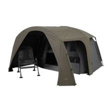 Trakker Tempest RS Brolly
