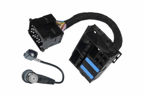 For bmw bm54 plug play - bmw, plug&play