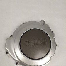 Yamaha XTZ 750 Super Tenere