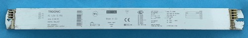 Tridonic 54 t5 pro - /,