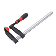 Timco F Clamp Heavy Duty