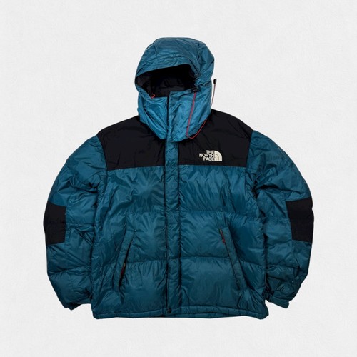 Vintage the north - vintage,