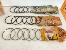 Austin Sheerline, Princess