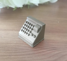 Sylvanian Families Cash REGISTER Village Grocery Store Till Spares