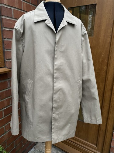 New paul costello - costello, men’s