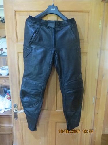 Hein gericke men leather - hein, men's
