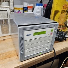 Acard Technology 1-1 DVD CD