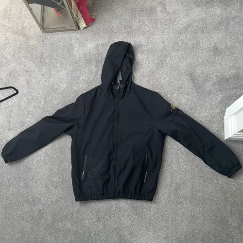 Stone island men - stone,