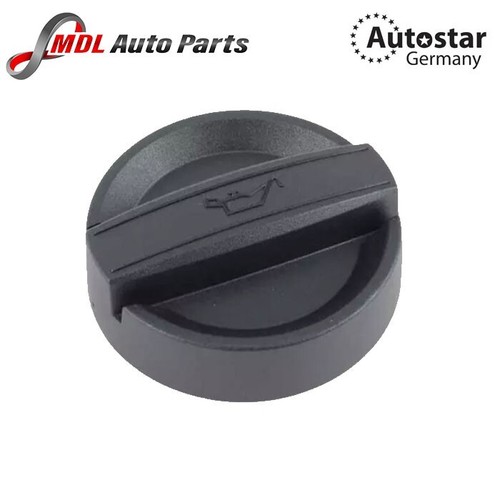 Autostar germany bmw e90 e91 - e90,