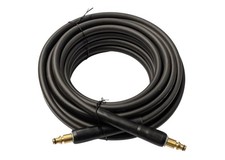 Pressure Washer 10m Nilfisk