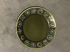 Lovely Portmeirion TOTEM