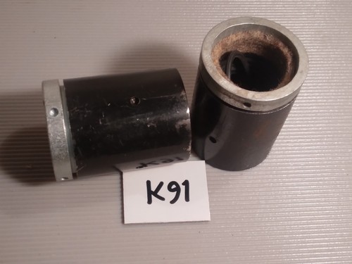 Fork seal holders - fork,