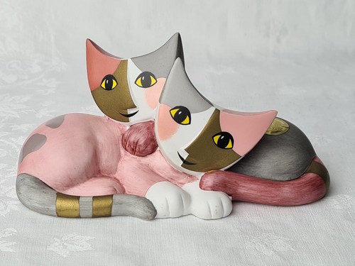 Goebel rosina wachtmeister - goebel,