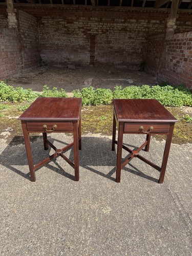 Vintage pair antique - vintage, of