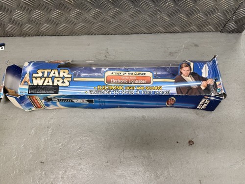 Star wars attack - star,