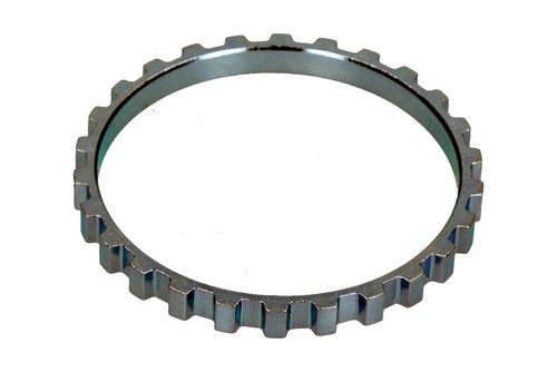 Fits maxgear 0342 - 27-0342, sensor