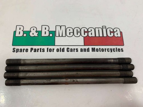 Studs cylinder original - cylinder,