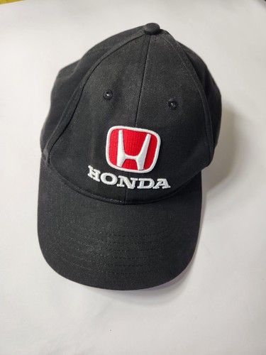 Honda civic type snapback - honda,