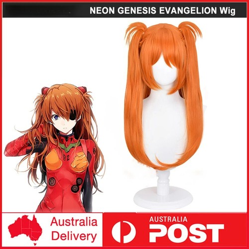 Anime eva asuka langley soryu - anime,