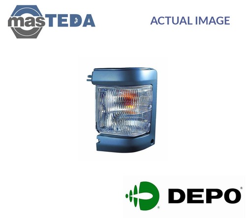 216 1556l indicator light - 216-1556l-ae,