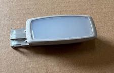 VW TIGUAN MK2 AD1 GOLF MK7 SEAT LEON FRONT SUN VISOR LED LIGHT 5F0947109C