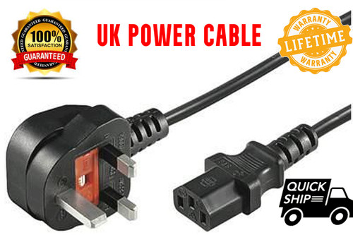 Vibrapower slim power - slim,