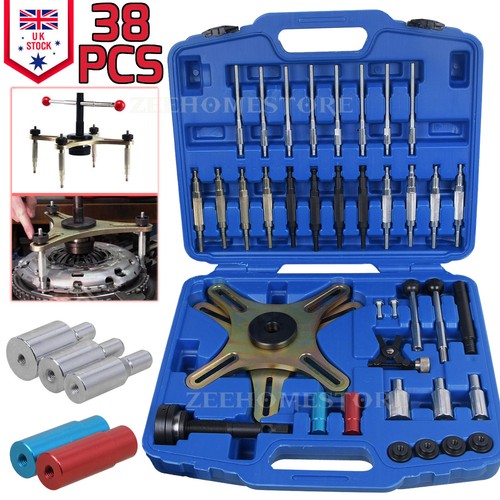 38pcs universal sac self - 38pcs,