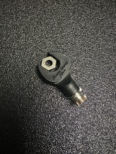 Snap On ToolBox Roll Cab Replacement lock Key Genuine K500-K599