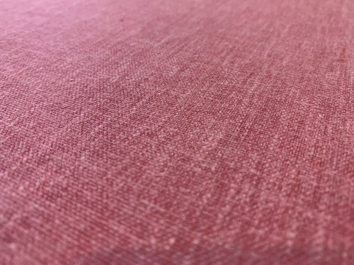 Laura ashley editions - laura,