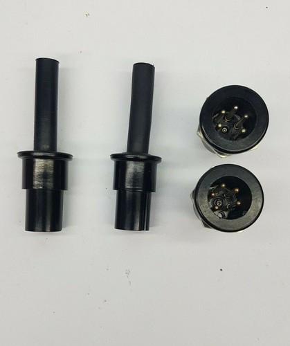 Sets bulgin pin - , type