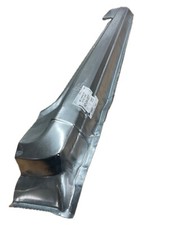 VAUXHALL ASTRA  Mk2 GTE Etc 84