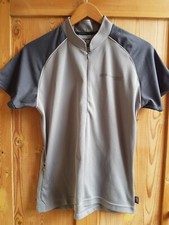 Women's Briko Cycling Jersey