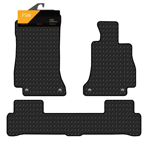 Fits mercedes class - mercedes, c